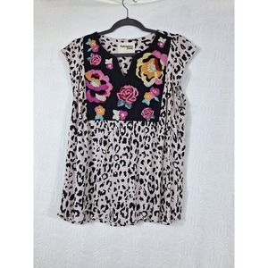 Women's blouse